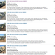 Illustration for article titled Heres What People Paid For The First Publicly Sold Surplus Humvees